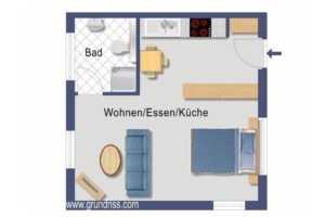 ferienwohnung-boiensdorf-grundriss-19 ferienwohnung-boiensdorf-grundriss-19