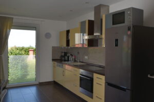 Küche MOIN Küche MOIN