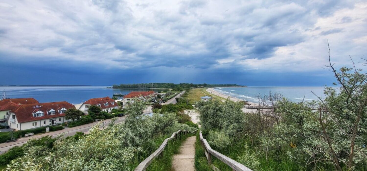 20240522_190106-01(2)