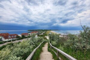 20240522_190106-01(2) 20240522_190106-01(2)