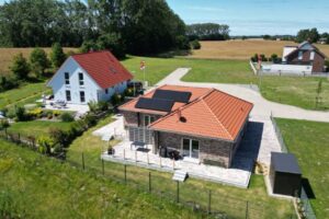 IMG-20250710-WA0017 IMG-20250710-WA0017