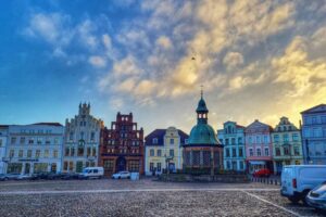 Boiensdof allgemein01 Boiensdof allgemein01