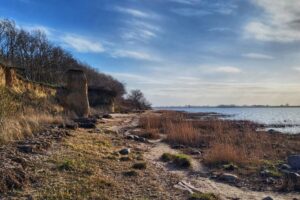 Boiensdorf allgemein04 Boiensdorf allgemein04