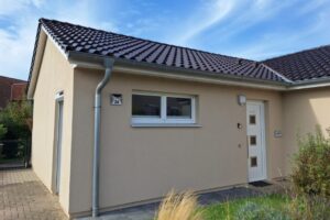 Ferienhaus_Boiensdorf03 Ferienhaus_Boiensdorf03