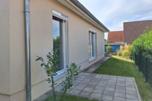 Ferienhaus_Boiensdorf05 Ferienhaus_Boiensdorf05