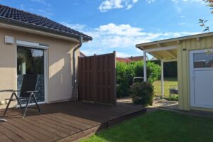 Ferienhaus_Boiensdorf08 Ferienhaus_Boiensdorf08