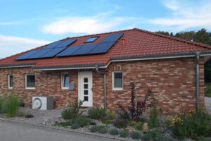 Ferienhaus_Wischuer01 Ferienhaus_Wischuer01