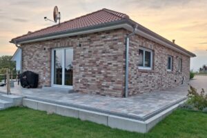 Ferienhaus_Wischuer03 Ferienhaus_Wischuer03