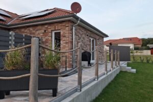 Ferienhaus_Wischuer04 Ferienhaus_Wischuer04