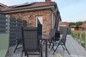 Ferienhaus_Wischuer06 Ferienhaus_Wischuer06