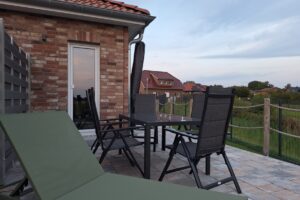 Ferienhaus_Wischuer07 Ferienhaus_Wischuer07